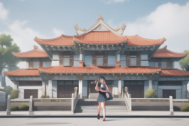 创意值多少钱（一个创意可以卖多少钱）