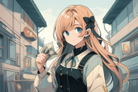 5d餐厅大概投资多少钱（5d餐厅装修）