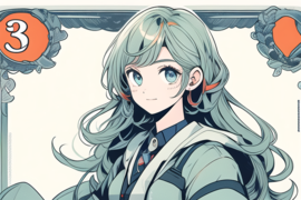 一个男人开始计较他给你花的钱（男生跟你计较花钱）