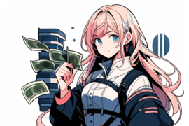 做车漆多少钱一个面（做车漆要多少钱）