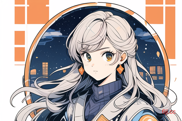 谈恋爱借的钱能要回来吗(谈恋爱借钱怎么处理) 谈恋爱借的钱能要回来吗(谈恋爱借钱怎么处理)