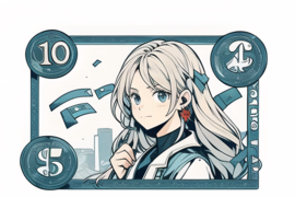 pr2018多少钱（pr2018多少g）
