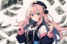 结婚有哪些钱是女方出的（结婚哪些费用男方出哪些女当出）