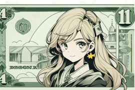 珍爱网交了钱可以退钱吗（珍爱网交了钱想退怎么办?）