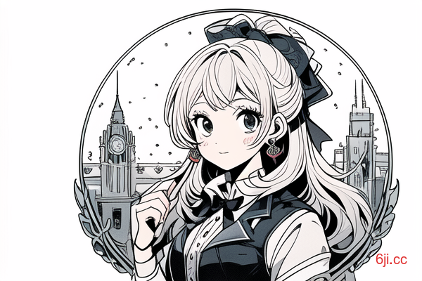 荒野大镖客2线上修改器刷钱（荒野大镖客2线上用修改器）