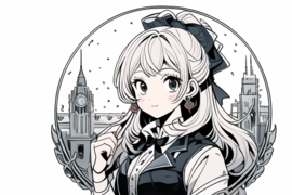 荒野大镖客2线上修改器刷钱（荒野大镖客2线上用修改器）