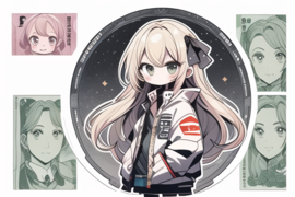 一分钱的钢琴谱简谱（一分钱钢琴五线谱）