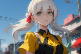 iphonex店里多少钱（iphonex在实体店多少钱）