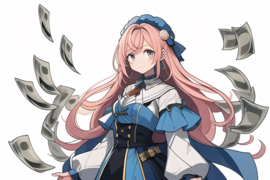 剑南春1997年52度浓香型白酒多少钱一瓶（97年剑南春酒价格）