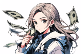 息税前利润等于税前利润与利息费用之和(息税前利润是否等于利润总额) 息税前利润等于税前利润与利息费用之和(息税前利润是否等于利润总额)