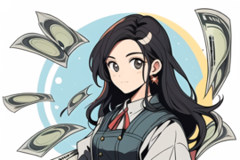 shopee怎么挣钱（shopee开店怎么样）