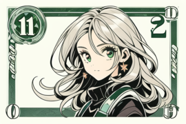 今年学驾校多少钱（2020年学驾照大概多少钱）