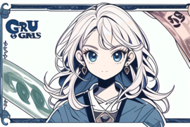 oppoa77现在多少钱（oppoa77现在值多少钱）