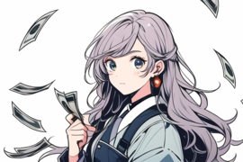 长春红旗hs5婚庆车队多少钱（红旗h9婚礼车队多少钱）