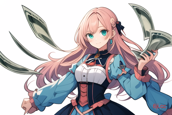 创业需要研究生学历吗(创业需要专业吗) 创业需要研究生学历吗(创业需要专业吗)