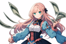 创业需要研究生学历吗（创业需要专业吗）