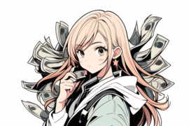 湖北低保多少钱一个月多少钱（湖北低保一个月多少钱2021年）