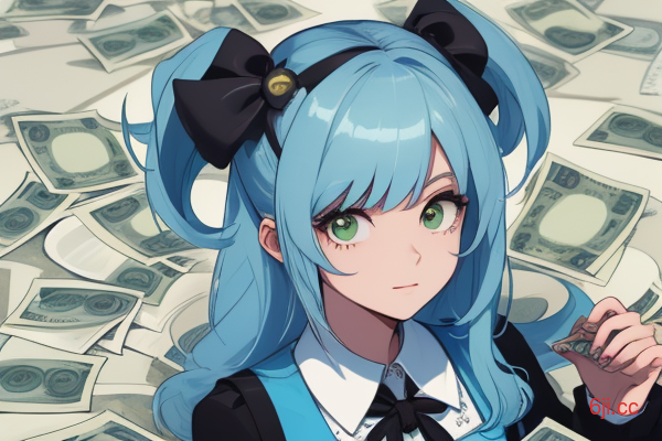 借别人钱怎么备注（借别人钱备注怎么写）