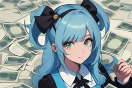 借别人钱怎么备注（借别人钱备注怎么写）