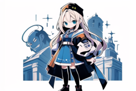 创业者应该具备哪些沟通能力（创业者的沟通能力）