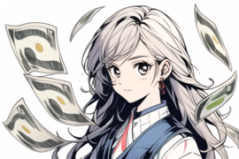 山羊的利润与成本(养殖山羊利润)