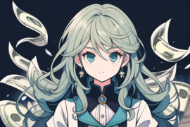 京东小金库的钱存进去多久能取出来（存入京东小金库的钱能拿出来用吗）