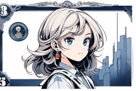 4块钱的可乐多少升(四块五的可乐)