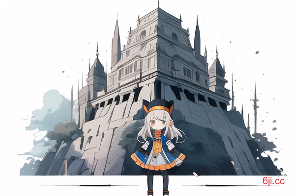 做个门店招牌大概得多少钱(门店招牌要多少钱) 做个门店招牌大概得多少钱(门店招牌要多少钱)