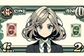 喷漆工费多少钱一平方（一般喷漆怎么收费）