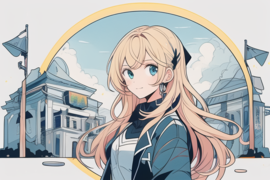 广州地铁多少钱一次(广州地铁一天票多少钱)