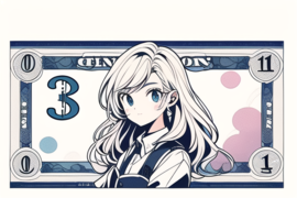 描写创业者的艰辛的词语（形容创业的艰苦）