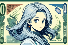 老婆花老公的钱是理所应当的吗为什么（老婆花老公的钱正常吗）