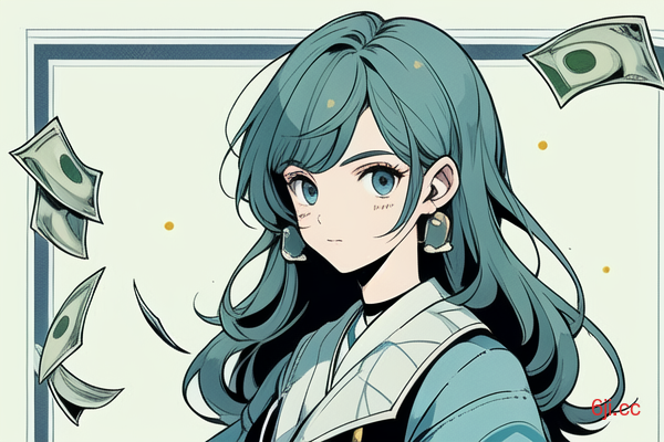 货拉拉搬家大概多少钱（货拉拉搬家多少钱1公里）