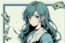 货拉拉搬家大概多少钱（货拉拉搬家多少钱1公里）