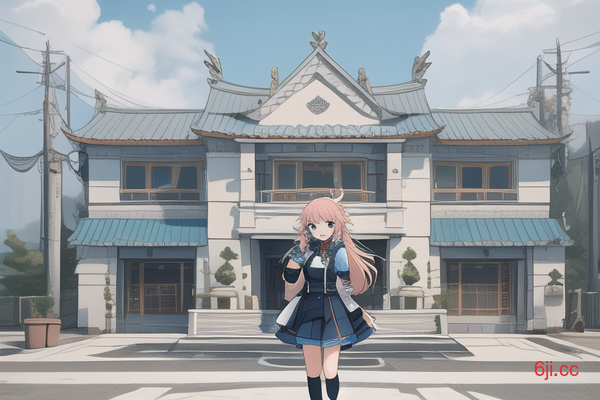 存入市民卡的钱可以取出来吗(存市民卡里的钱会扣吗) 存入市民卡的钱可以取出来吗(存市民卡里的钱会扣吗)