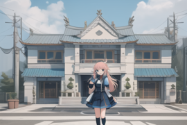 存入市民卡的钱可以取出来吗（存市民卡里的钱会扣吗）