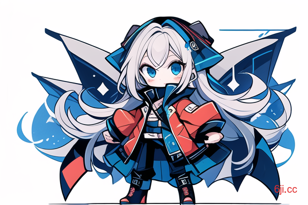 梦到自己钱不够花(梦见自己钱不够花是怎么回事) 梦到自己钱不够花(梦见自己钱不够花是怎么回事)