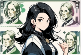 全框架自建房多少钱一平米（自建框架结构楼房每平米造价2020年）