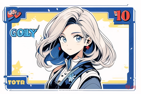 大学生创业调查问卷问题（大学生创业问卷调查分析）