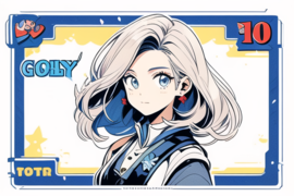 大学生创业调查问卷问题（大学生创业问卷调查分析）