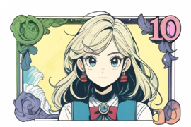 成本利润和销售利润以哪个为准（成本利润和销售利润的区别是什么）