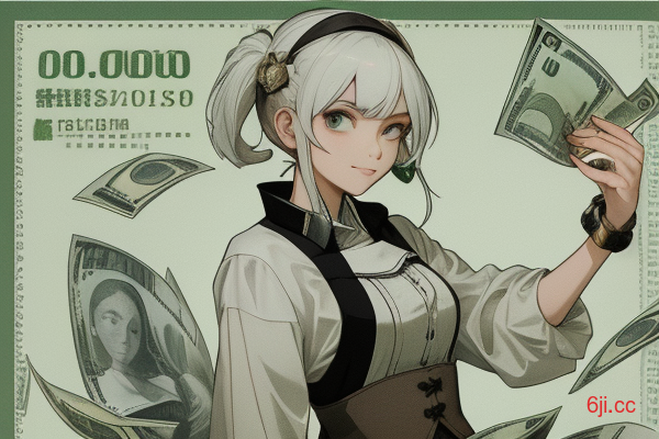 女生一个月花多少钱买化妆品（女生一个月化妆品要多少钱）