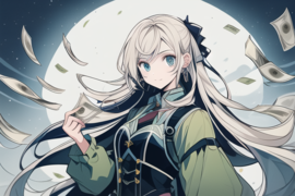 一斤长茄子大概多少钱（一斤茄子大约多少钱）