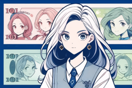 创新创业大赛2022（创新创业大赛2023广东）