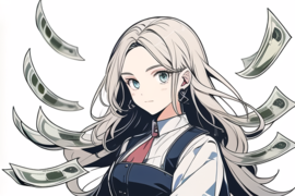创业板打新股的额度（创业板打新申购上限）