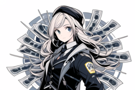 战地5用花钱吗(战地五要钱嘛) 战地5用花钱吗(战地五要钱嘛)