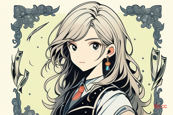 怪物猎人gu没钱(怪物猎人gu刷钱) 怪物猎人gu没钱(怪物猎人gu刷钱)