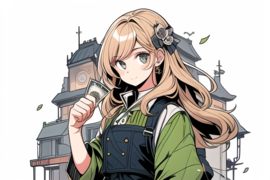 营业利润影响净利润吗（营业利润会影响所有者权益吗）