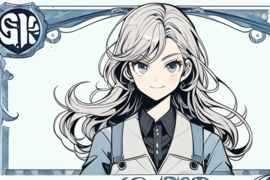 互联网创新创业商业计划书（互联网+创新创业项目计划书商业模式）