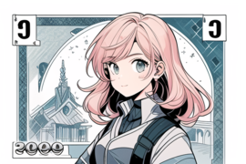 没钱应该怎么办呢(没钱时怎么办?)